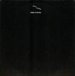 Total Chaos : Fields and Bombs